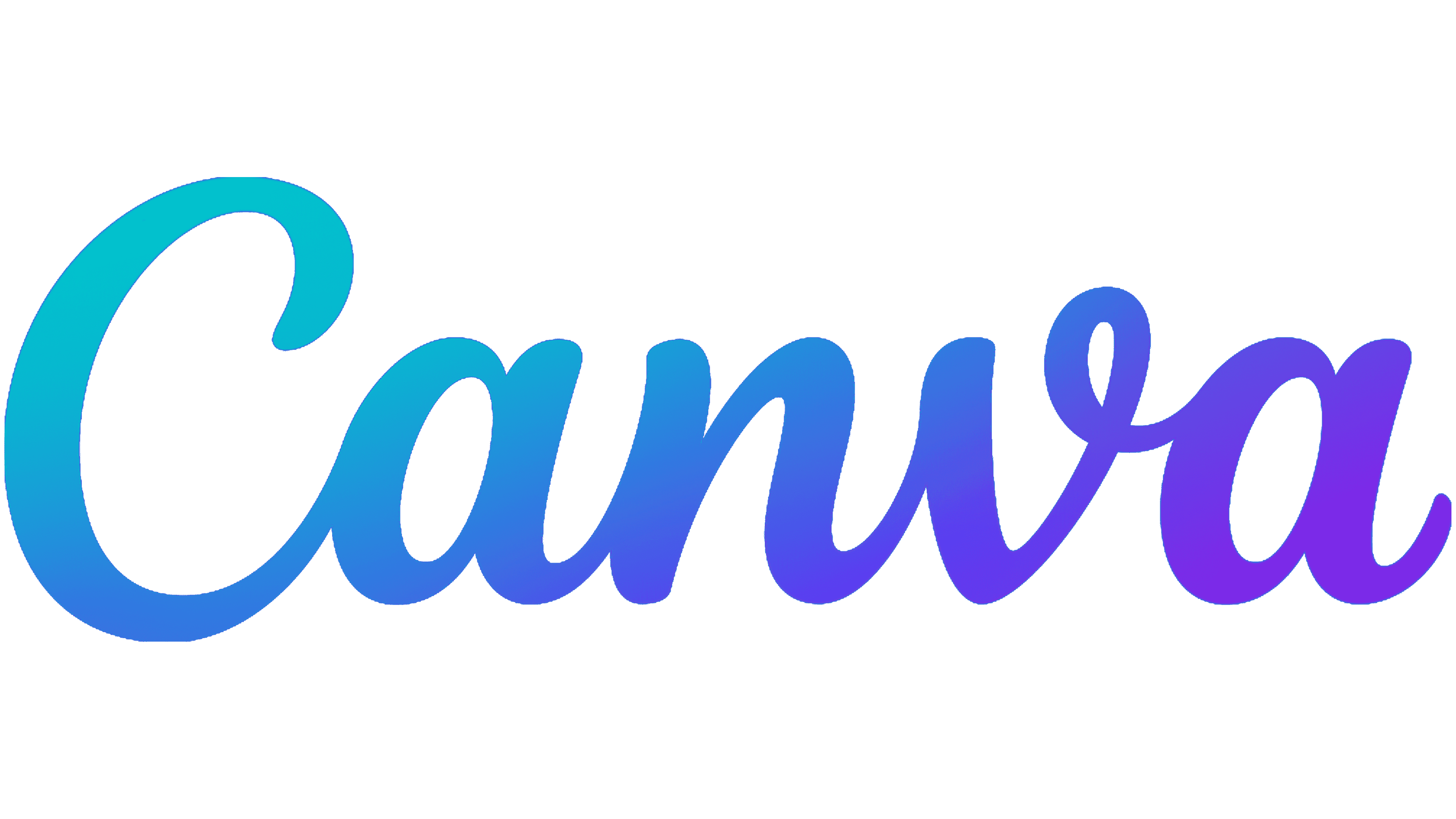 Canva Pro