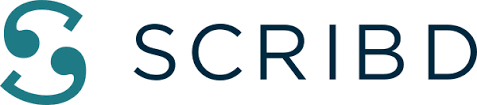 Scribd